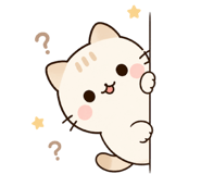 858619028