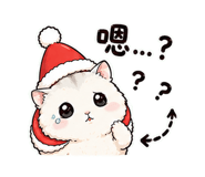858619141