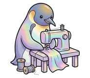 858619184