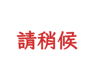 858620213