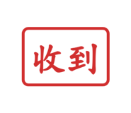 858620217