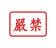 858620221