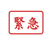 858620222