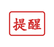 858620224