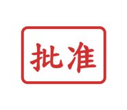 858620227
