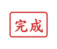 858620228