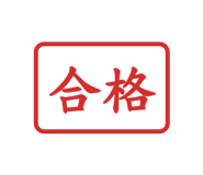 858620230