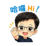 858621017