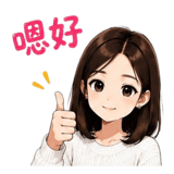 858621276