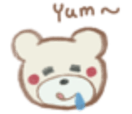 858621403