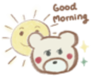 858621404