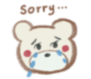 858621405
