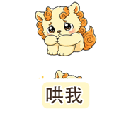 858622681