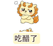 858622682