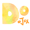 858623257