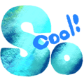 858623261