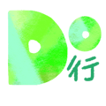858623264