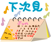 858624593