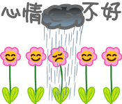 858624618