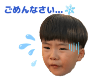 858624947