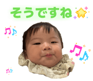 858624954