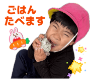 858624962