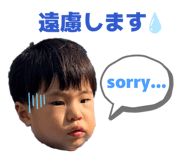 858624966