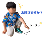 858624972