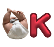 858624980
