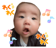 858624991
