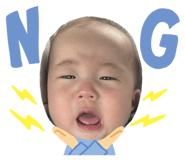 858624994