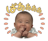 858624998
