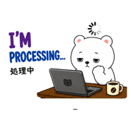 858625317