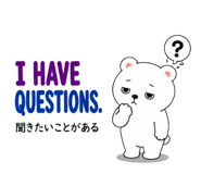 858625344