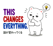 858625346