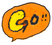 858625499