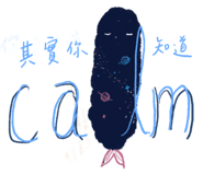 858625502