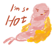 858625509