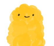 858625524