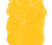 858625525