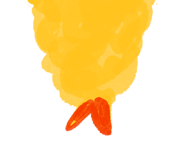 858625526