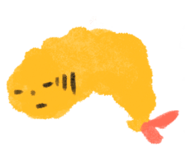 858625533