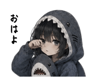 858626209