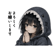 858626211