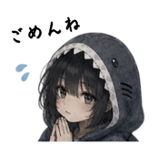 858626214