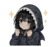 858626217