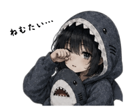 858626218