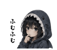 858626221