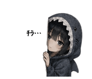 858626222