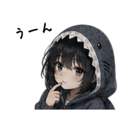 858626223